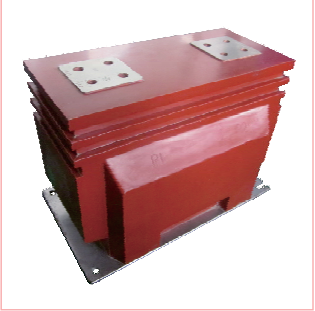 LZZBJ9-10C8型電流互感器